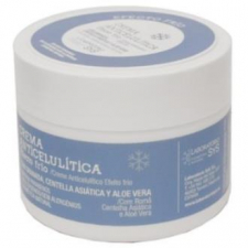 Sys Gel Crema Anticelulitico Frio 300Ml.
