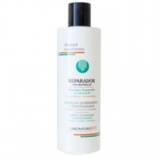 Pack Champu Sys Reparador Biotina  6X250 Ml