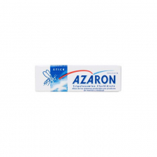 Azaron (20 Mg/G Stick 5,75 G) - Omega Pharma