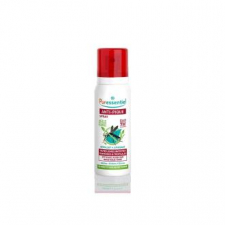Spray Repulsivo Y Calmante Antimosquitos 75Ml.