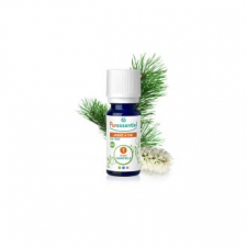 Arbol Del Te Aceite Esencial Bio 10Ml.