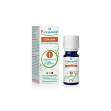 Estragon Aceite Esencial 5Ml.