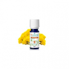 Helicriso Aceite Esencial Bio 5Ml.