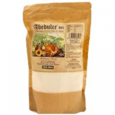 Abedulce Xilitol De Maiz 1Kg. Bio