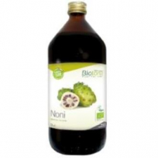 Noni Jugo 1L. Bio