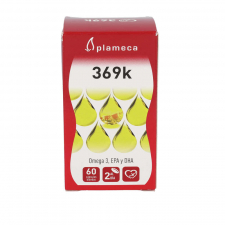 369K Omega 369 Y Krill 60Perlas Plameca