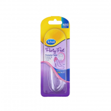 Scholl Party Feet Protector Talon