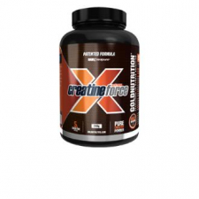 Creatine Powder Creapure 280Gr.