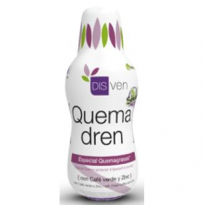 Disven Quemadren (Venline Q-500) 500Ml.