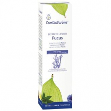 Fucus Extracto Lipidico 100Ml.