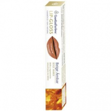 Lip-Gloss Esential Beige Ambar 3Ml.