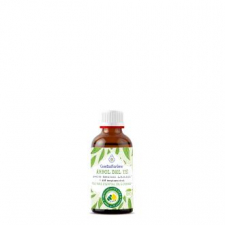 Arbol Del Te Aceite Esencial 30Ml. Bio