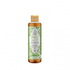 Champu Anticaspa Arbol Del Te 200Ml.