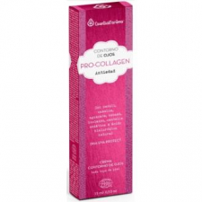 Pro-Collagen Contorno De Ojos Antiedad 15Ml.
