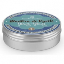 Manteca De Karite Ylang-Ylang 15Gr.