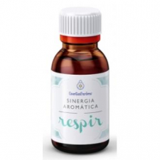 Respir Sinergia Aromatica 15Ml.