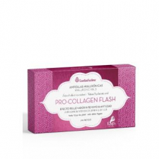 Ampollas Pro-Collagen Flash 7Amp