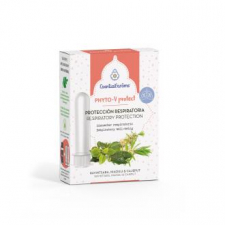 Phyot-V Protect 5Ml.+2 Sticks Inhaladores