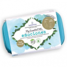 My Essential Kit Emociones
