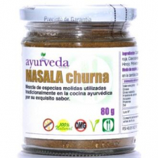 Masala Churna 100Gr.**