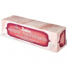 Dentifrico Clavo 100Ml.