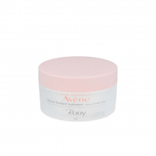 Body Bals Fundente Hid 250Ml Avene