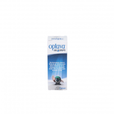Optava Gel Drops 10 Ml