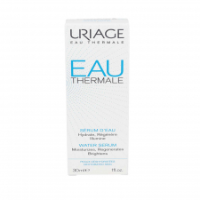 Uriage Serum De Agua 30 Ml