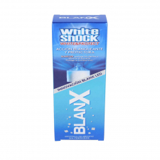 Blanx White Shock Instant White Luz Led 50Ml