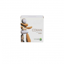 Coxan 60 Capsulas Herbovita