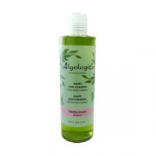 Champu Cabellos Grasos 300Ml.(Ref.377)