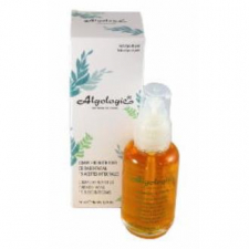 Complejo De 15 Aceites 50Ml. (Ref.334)