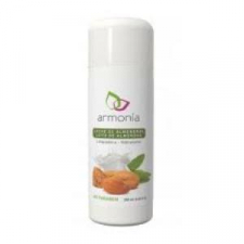 Leche De Almendras 250Ml.