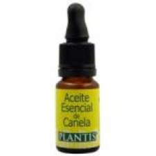 Canela Aceite Esencial 10 Cc.