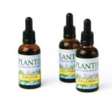 Ext.Diente Leon 50Ml Maese Herbario