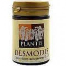 Desmodis Plantis 120Cap.