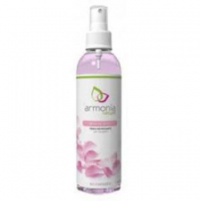 Agua Rosas 200Ml Armonia