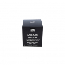Martiderm Epigence 145 Cream 50Ml