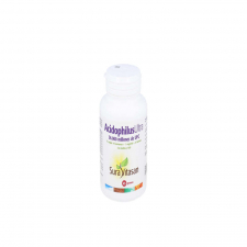 Acidophilus Ultra Polvo 45 Gr Sura Vitasan