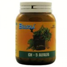 Ch05 Alfalfa 100Comp