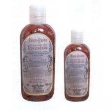 Roon Quina (Con Tepezcohuite) 200Ml