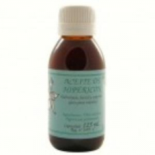 Aceite De Hipericon 125Ml.