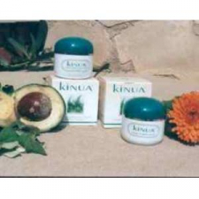 Crema Nutritiva Facial 50Ml. Kinua