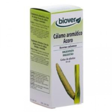 Ext. Acorus Calamus (Calamo)  50Ml.