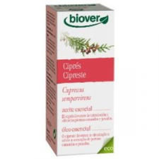 Cipres Aceite Esencial Bio 10Ml.