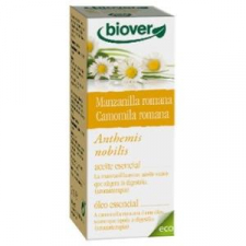Manzanilla Romana Aceite Esencial Bio 2Ml.