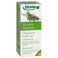 Mejorana Aceite Esencial Bio 10Ml.
