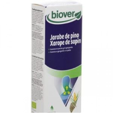 Jarabe De Pino 250Ml.