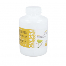 Onagra 1000Mg 200 Perlas Sotya