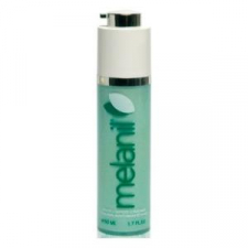 Melanil Crema 50Ml.